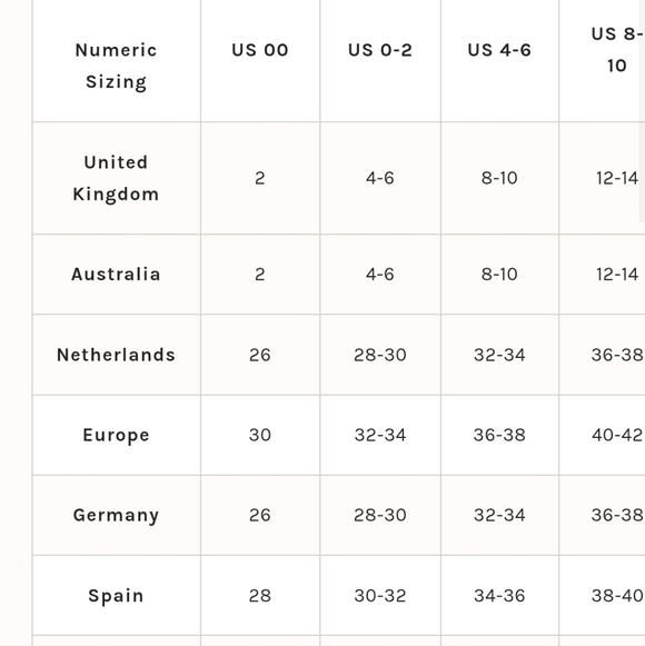 Free People Pink Short and Sweet Mini Dress - Picture 14 of 14